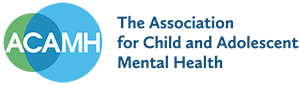 Association for Child and Adolescent Mental Health